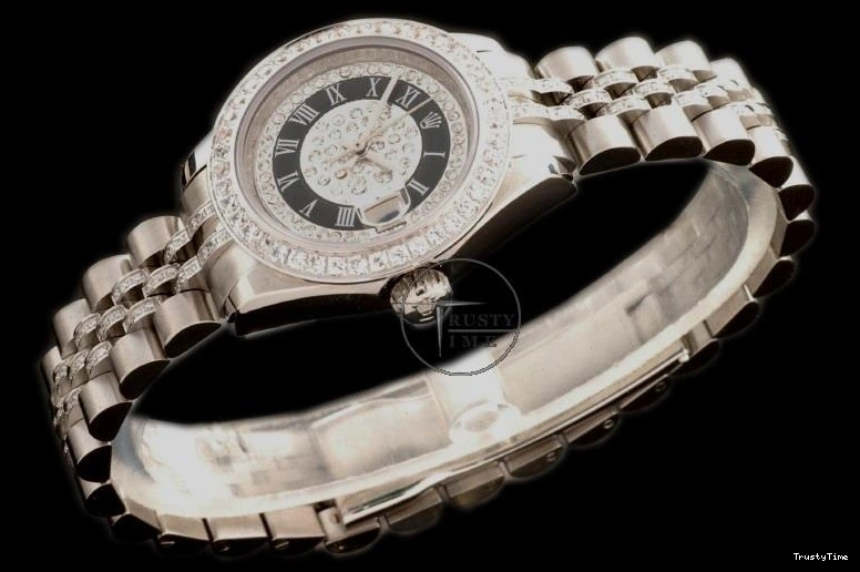 0302 Affordable RDJLD0075 – SS 803